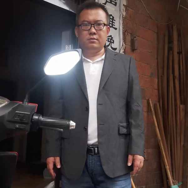 银川征婚相亲网