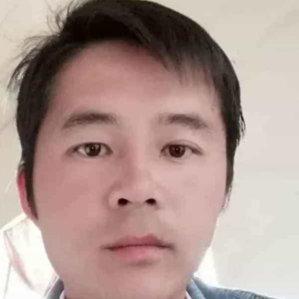 银川征婚相亲网