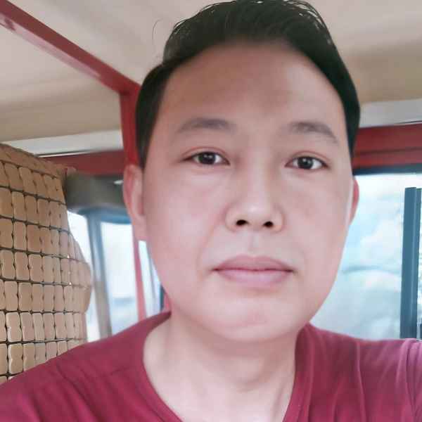 银川征婚相亲网