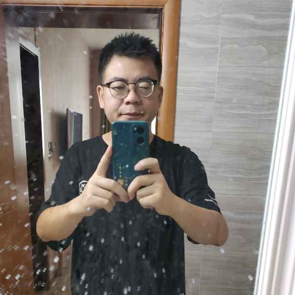 陕西34岁单身帅哥真诚找对象-银川征婚相亲网