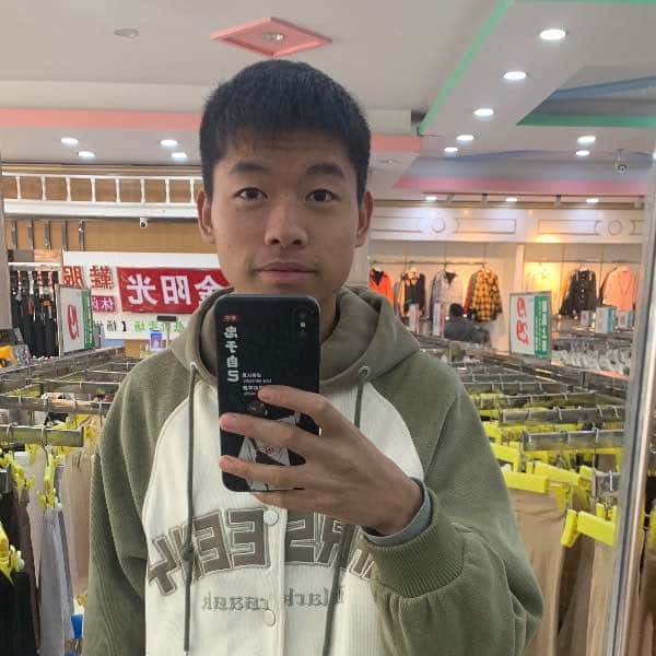 河南25岁单身帅哥真诚找对象-银川征婚相亲网