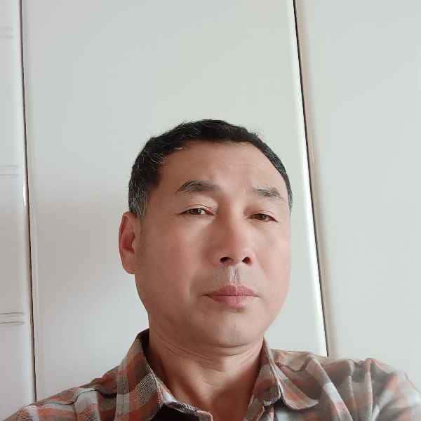 银川征婚相亲网
