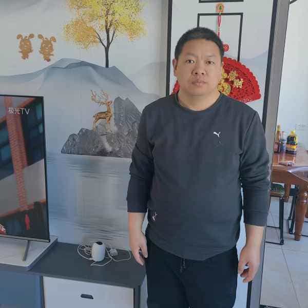 山西34岁单身帅哥真诚找对象-银川征婚相亲网