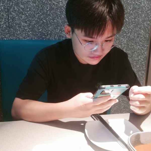 河北27岁单身帅哥真诚找对象-银川征婚相亲网