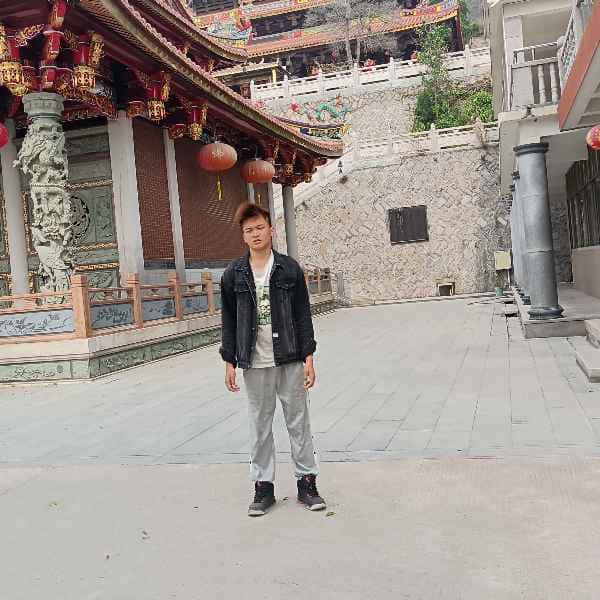 江西27岁单身帅哥真诚找对象-银川征婚相亲网