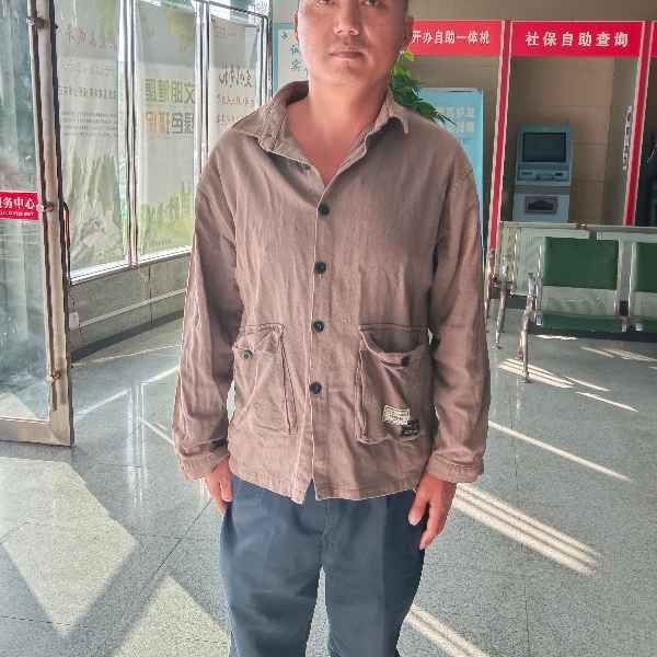 银川征婚相亲网