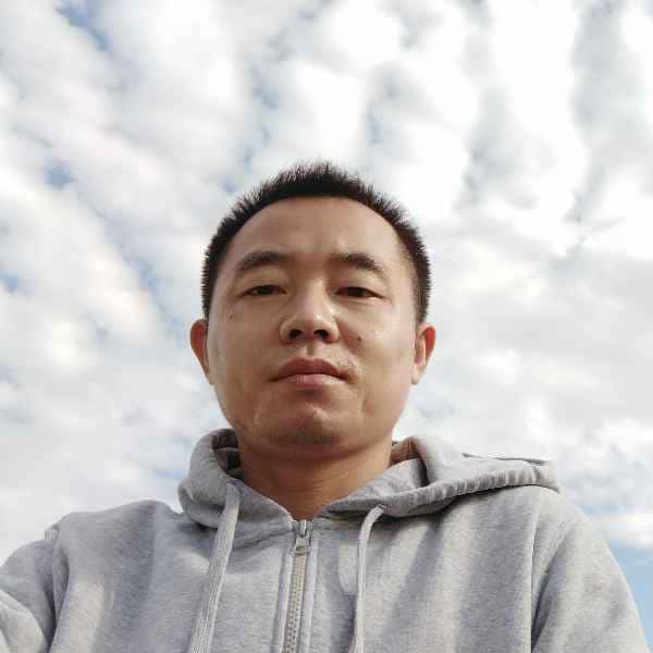 湖南42岁单身帅哥真诚找对象-银川征婚相亲网