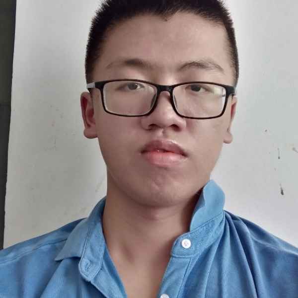 福建22岁单身帅哥真诚找对象-银川征婚相亲网