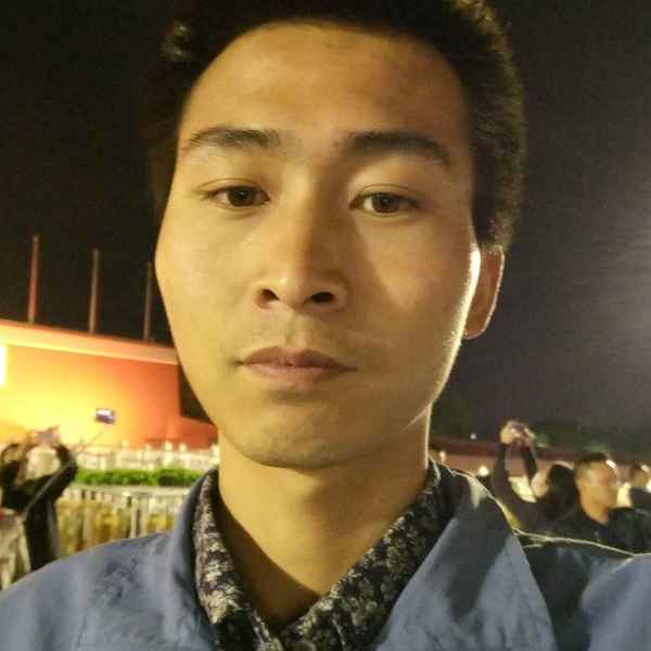 陕西35岁单身帅哥真诚找对象-银川征婚相亲网