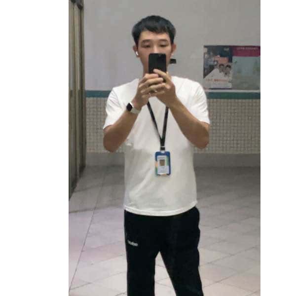 广东34岁单身帅哥真诚找对象-银川征婚相亲网