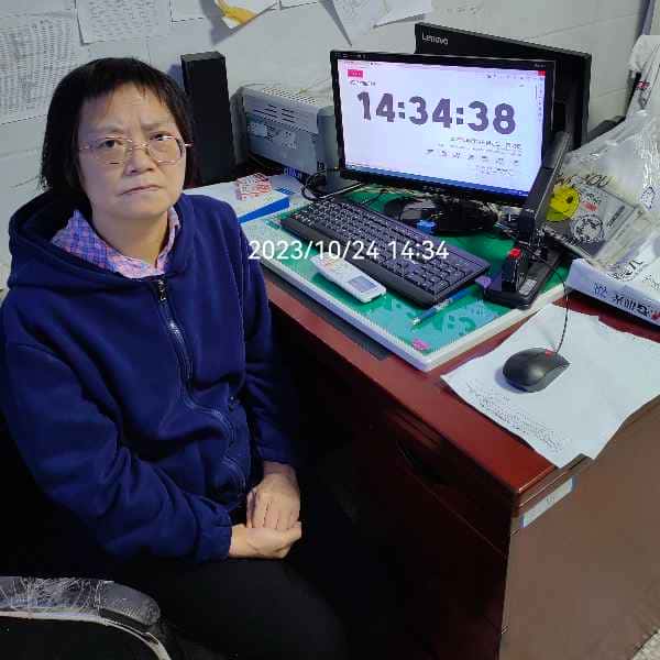 四川53岁单身美女真诚找对象-银川征婚相亲网