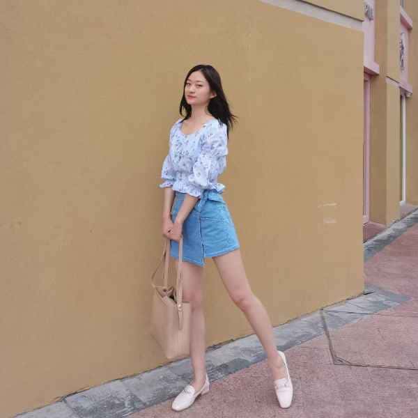 北京30岁单身美女真诚找对象-银川征婚相亲网