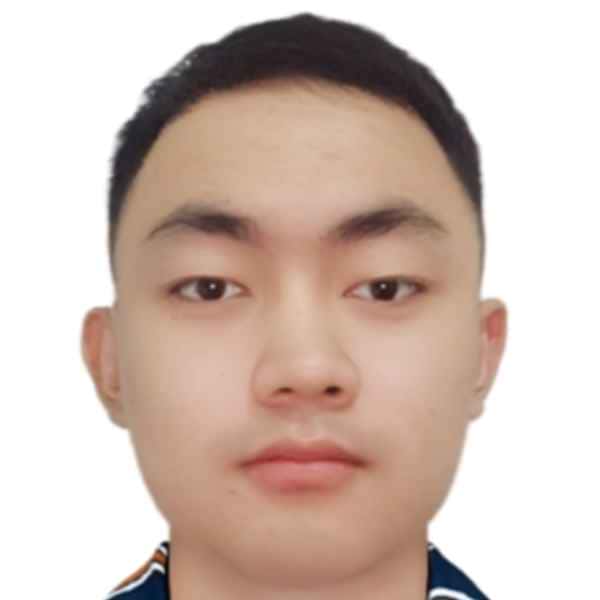 山西27岁单身帅哥真诚找对象-银川征婚相亲网