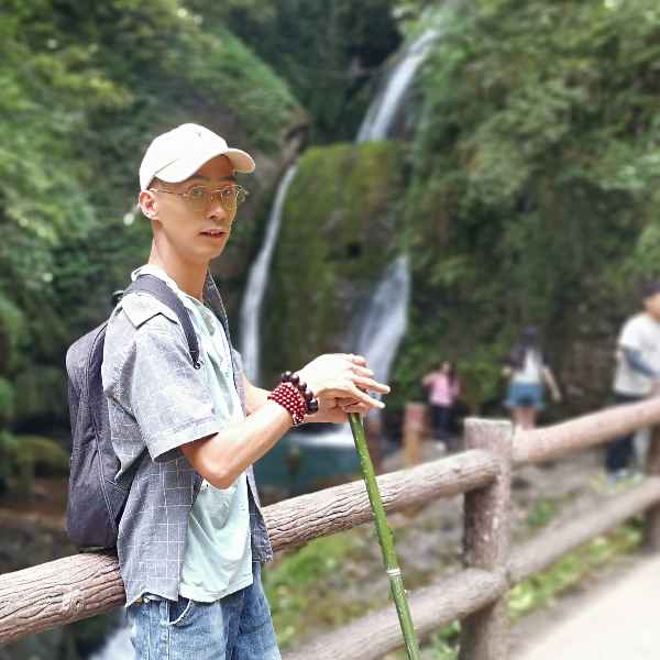 四川28岁单身帅哥真诚找对象-银川征婚相亲网