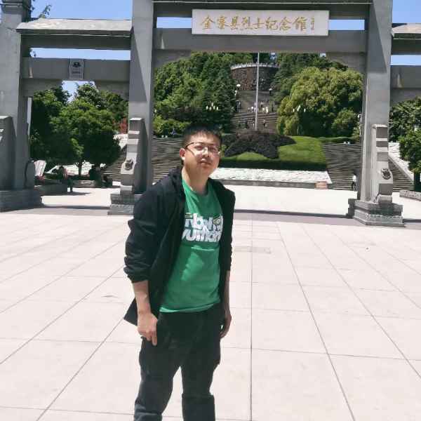 安徽29岁单身帅哥真诚找对象-银川征婚相亲网