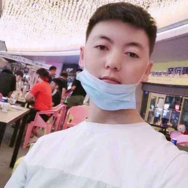 银川征婚相亲网
