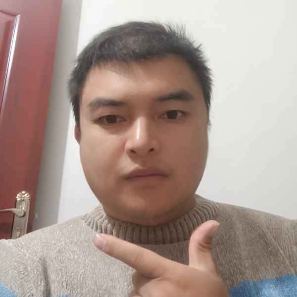 四川34岁单身帅哥真诚找对象-银川征婚相亲网