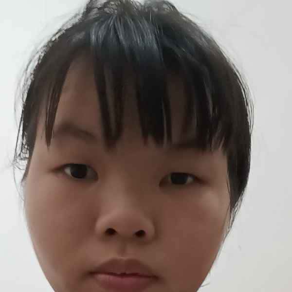 广西20岁单身美女真诚找对象-银川征婚相亲网