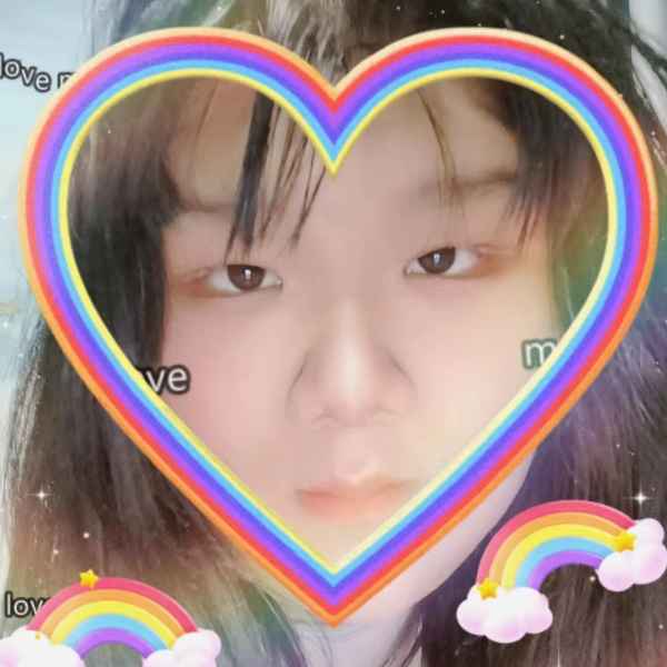 北京21岁单身美女真诚找对象-银川征婚相亲网