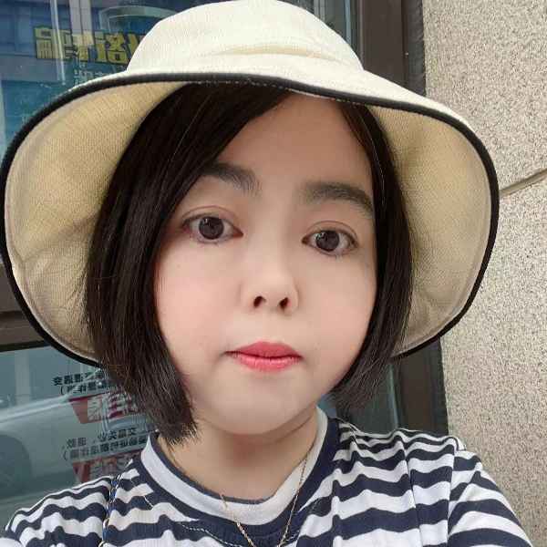 浙江39岁单身美女真诚找对象-银川征婚相亲网