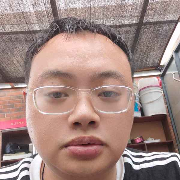 江西33岁单身帅哥真诚找对象-银川征婚相亲网