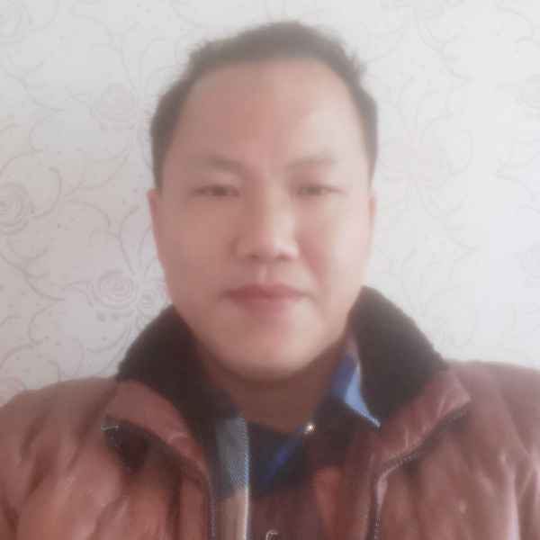 重庆44岁单身帅哥真诚找对象-银川征婚相亲网