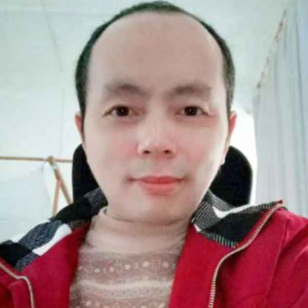 江西38岁单身帅哥真诚找对象-银川征婚相亲网