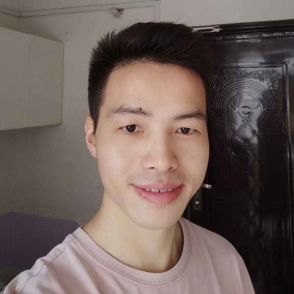 湖北34岁单身帅哥真诚找对象-银川征婚相亲网
