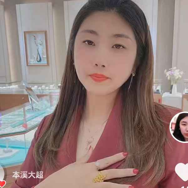 辽宁38岁单身美女真诚找对象-银川征婚相亲网