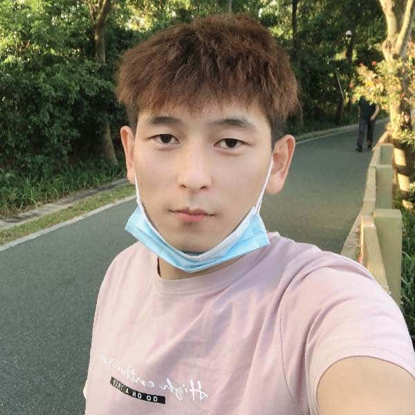 湖北33岁单身帅哥真诚找对象-银川征婚相亲网