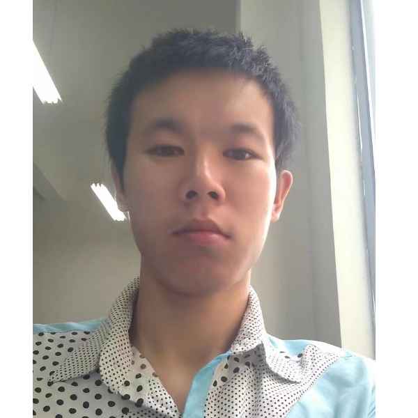 陕西32岁单身帅哥真诚找对象-银川征婚相亲网