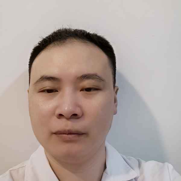 湖南37岁单身帅哥真诚找对象-银川征婚相亲网