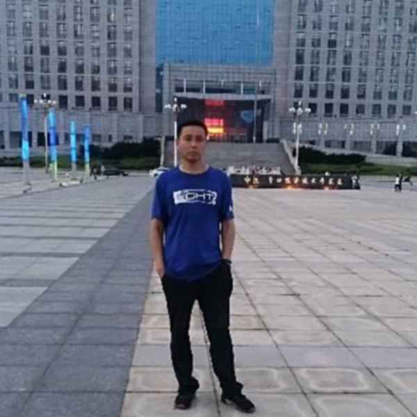 辽宁34岁单身帅哥真诚找对象-银川征婚相亲网