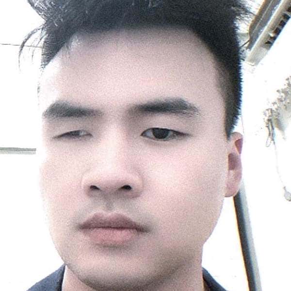 湖北34岁单身帅哥真诚找对象-银川征婚相亲网