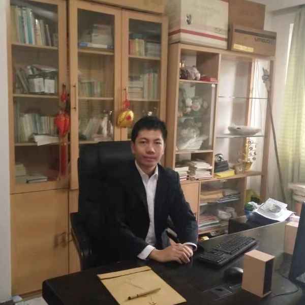 福建31岁单身帅哥真诚找对象-银川征婚相亲网