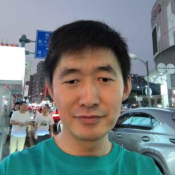 甘肃35岁单身帅哥真诚找对象-银川征婚相亲网