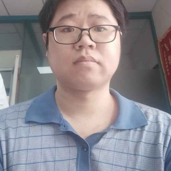 山东33岁单身帅哥真诚找对象-银川征婚相亲网