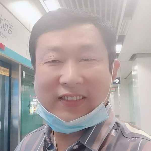 银川征婚相亲网