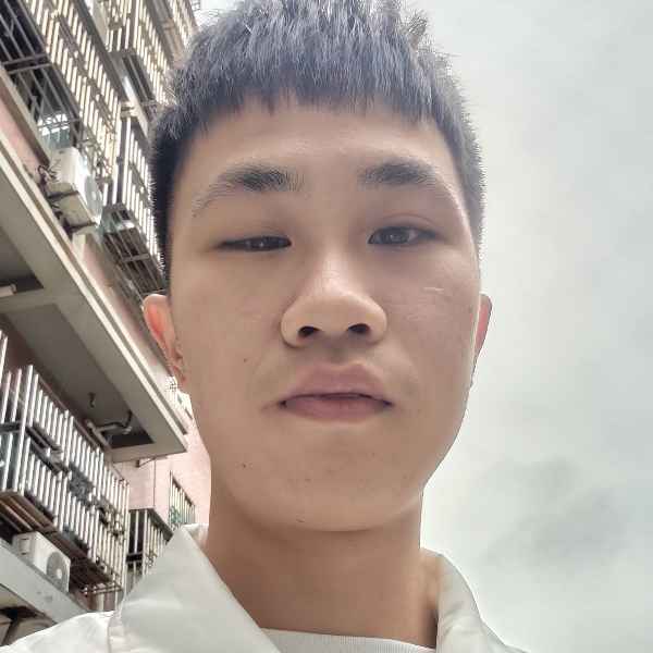 四川24岁单身帅哥真诚找对象-银川征婚相亲网