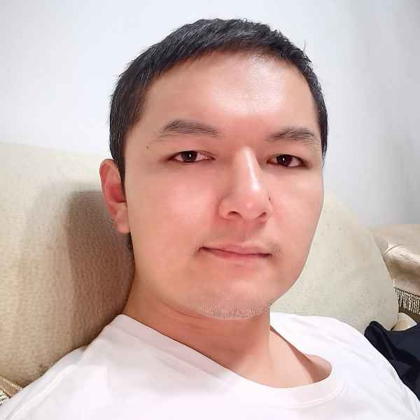 湖南32岁单身帅哥真诚找对象-银川征婚相亲网
