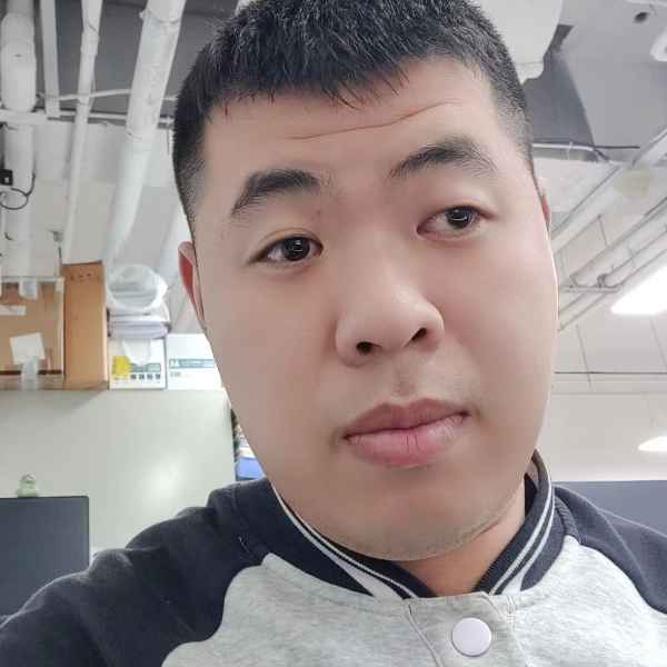 北京31岁单身帅哥真诚找对象-银川征婚相亲网
