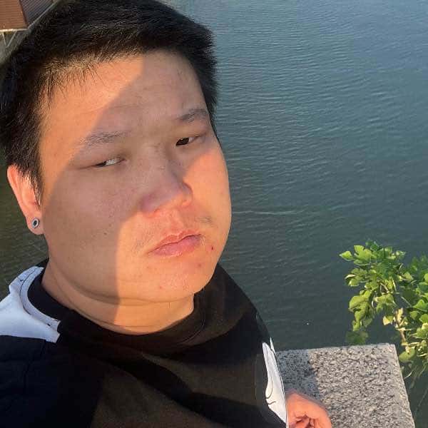 河南34岁单身帅哥真诚找对象-银川征婚相亲网