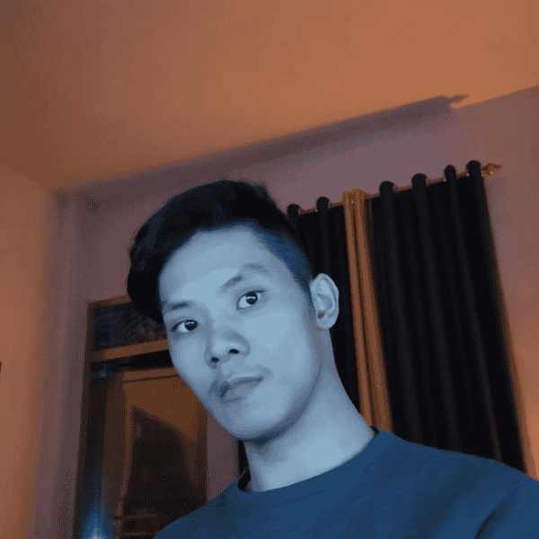 广东28岁单身帅哥真诚找对象-银川征婚相亲网