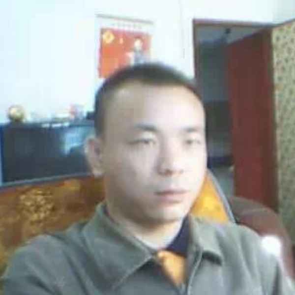 湖南41岁单身帅哥真诚找对象-银川征婚相亲网