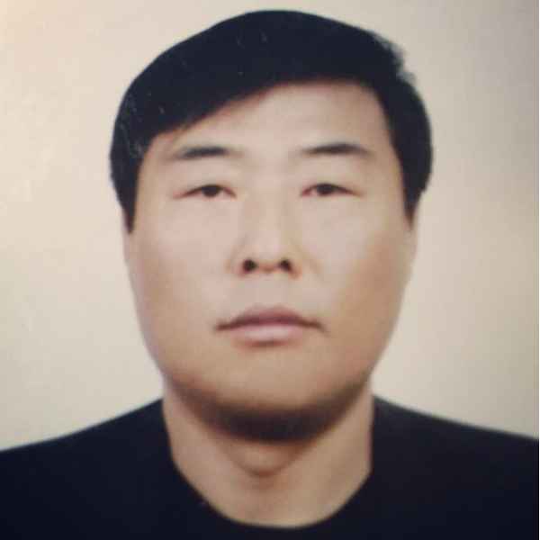 银川征婚相亲网