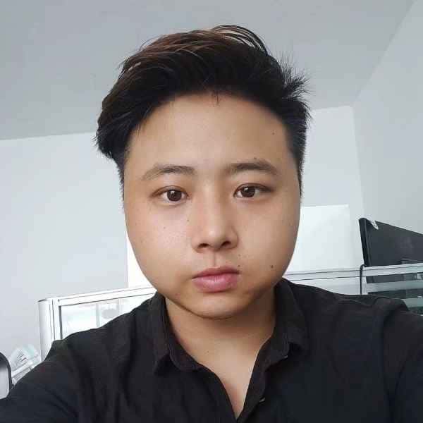 湖南35岁单身帅哥真诚找对象-银川征婚相亲网