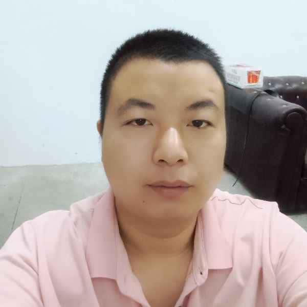 湖南33岁单身帅哥真诚找对象-银川征婚相亲网