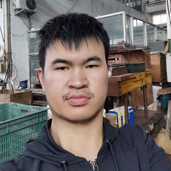 福建28岁单身帅哥真诚找对象-银川征婚相亲网
