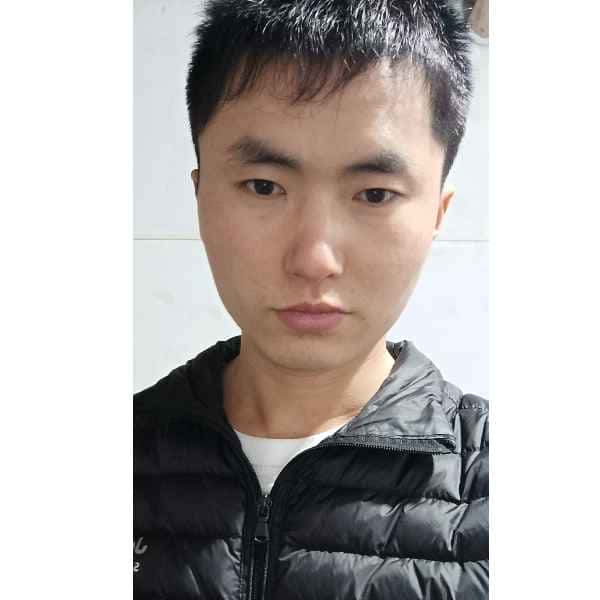 银川征婚相亲网