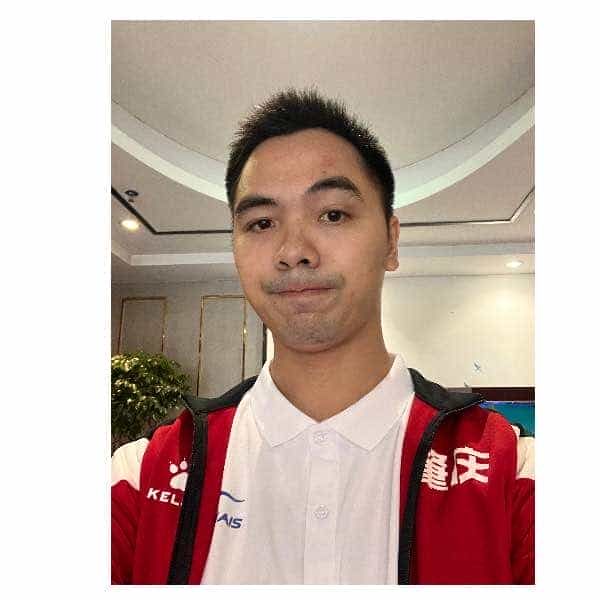 广东32岁单身帅哥真诚找对象-银川征婚相亲网
